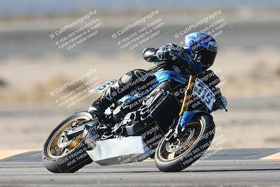 media/Dec-05-2025-CVMA Friday Practice (Fri) [[303bad9a84]]/2-Racer 2/Session 2 (Turn 14)/